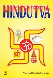 Hindutva: Who is a Hindu?