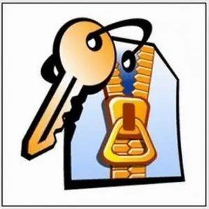 RAR Password Recovery Magic 6.1.1.140 Final (+Portable)