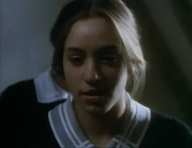 Sister My Sister (1994)