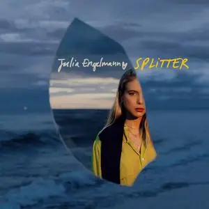 Julia Engelmann - Splitter (Deluxe Version) (2023)