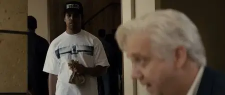 Straight Outta Compton (2015)