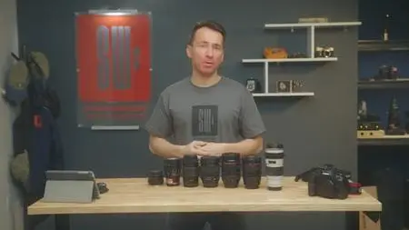 Video Production 101 - Learn To Become A Filmmaker