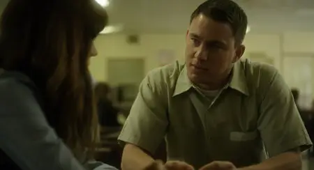 Side Effects (2013)