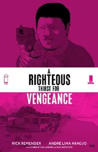 Image Comics-A Righteous Thirst For Vengeance Vol 02 2022 Hybrid Comic eBook