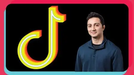 Tiktok Advertising: Launch Successful Tiktok Ads In 6 Steps