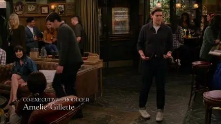 How I Met Your Father S02E16