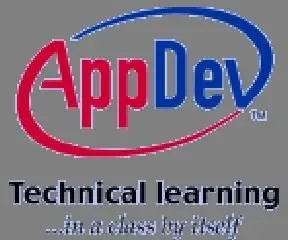 AppDev Developing Applications Using C Sharp 2008 Volume 1 DVD 