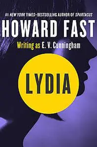 «Lydia» by Howard Fast