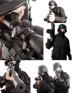 Shooter