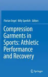 Compression Garments in Sports