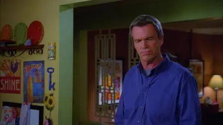 The Middle S03E10