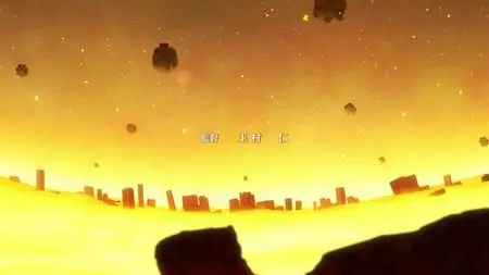 Akanesasu Shoujo BD BOX TV  SP Akanesasu Shoujo 02 (BD 1920x1080 x 264 FLACx2 mkv" yEnc