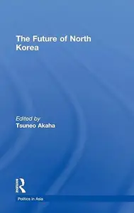 The Future of North Korea