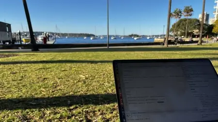 Start Your Freelancing Agency