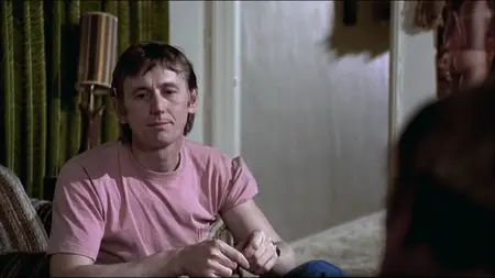 Drive-In Massacre (1976)