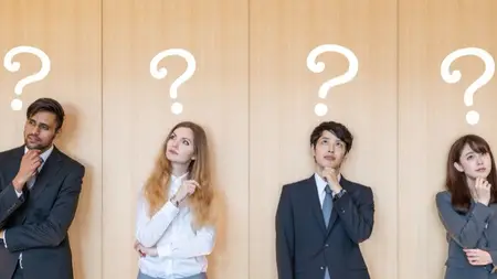 Leadership Skills: Different Personality Types: Influencing