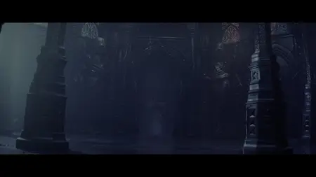 Loki S01E06