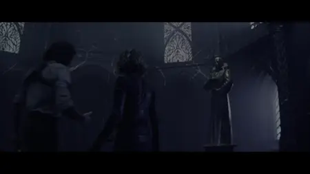 Loki S01E06