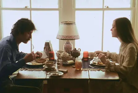 The Animal (1976)
