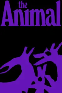 The Animal (1976)