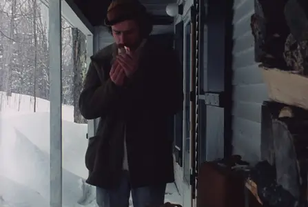 The Animal (1976)