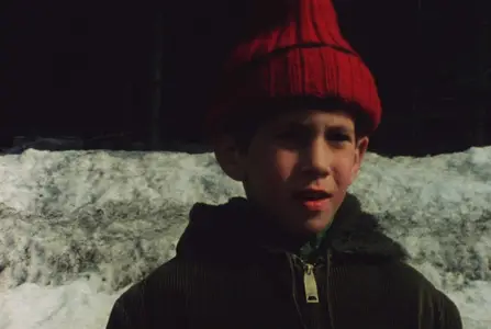 The Animal (1976)