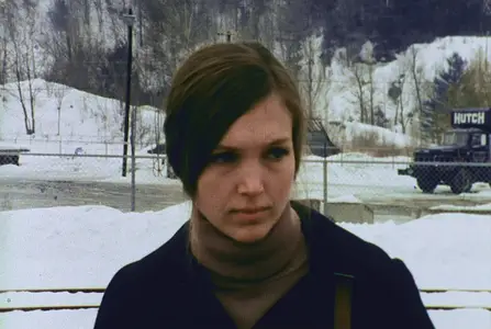 The Animal (1976)