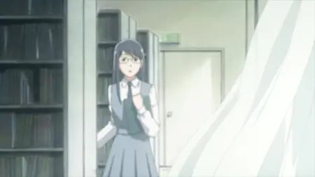 Aoi Hana - 11 END (BD 1920x1080 x 264 Flac mkv" yEnc