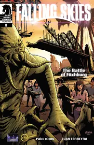 Falling Skies - The Battle of Fitchburg 008 (2012) (digital-Empire