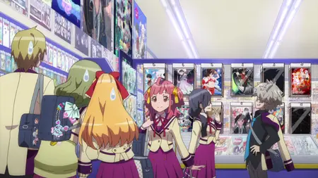 Anime-Gatari - 03