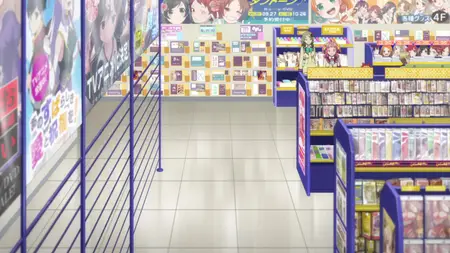 Anime-Gatari - 03