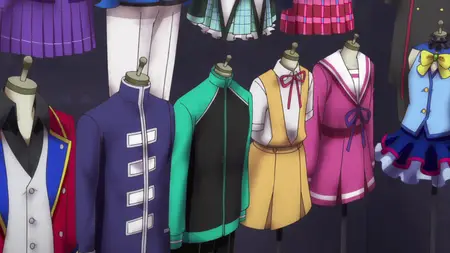 Anime-Gatari - 03