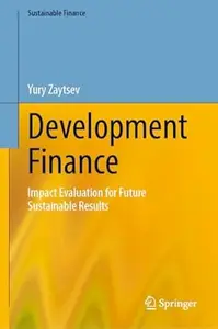 Development Finance