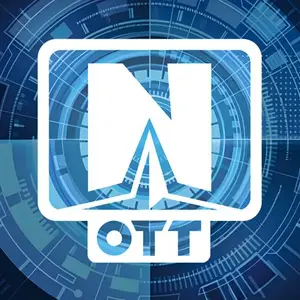 OTT TV v1.7.2.2 build 25012521