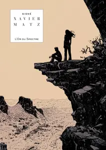 L or du spectre NB 2025