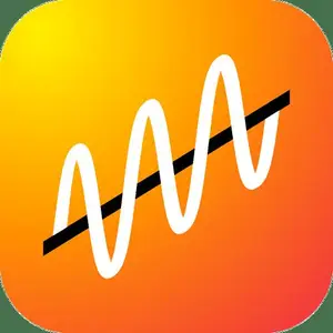 Electrical Calculations v10.4.2