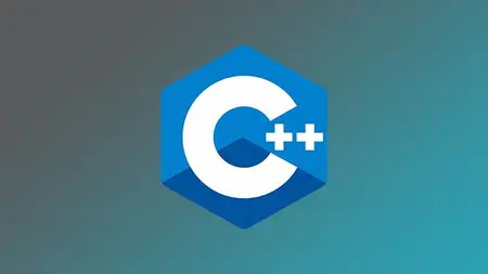 The Ultimate C# Bootcamp: Build Modern Web & API Apps