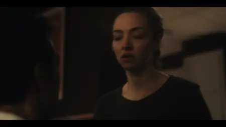 Long Bright River S01E06