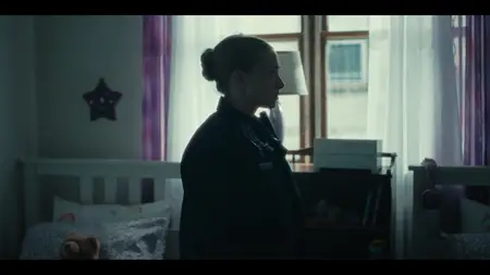 Long Bright River S01E06