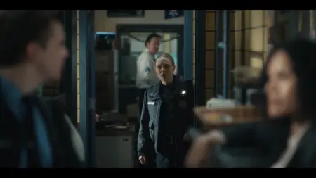 Long Bright River S01E06
