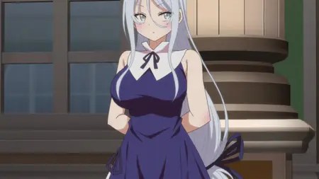 Dainanaoji S2 - 07