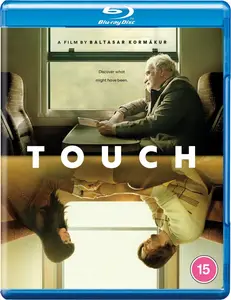 Touch (2024)