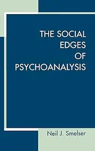 The Social Edges of Psychoanalysis