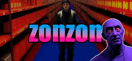 ZonZon (2024)