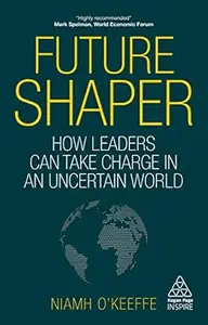 Future Shaper