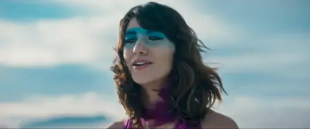 The Wave (2019)