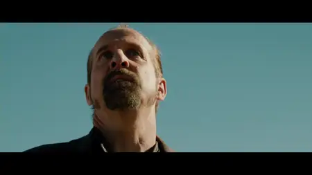 The Last Stand (2013)