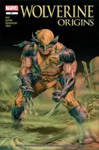 Wolverine - Origins 037 (2009) (Digital) (Zone-Empire