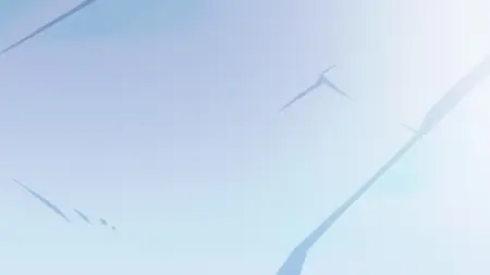 Magi Adventure of Sinbad (2016 S01E04 First Sea UDF