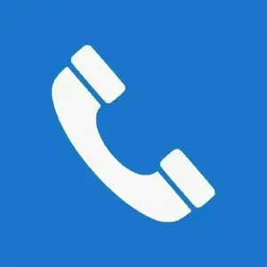 ACR Phone v0.364